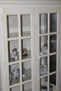 Spectacular Smithville NJ Blue Moon Estate Sale!!