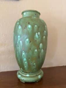 Antique Wonderland: Estate Sale Extravaganza in Concord, California