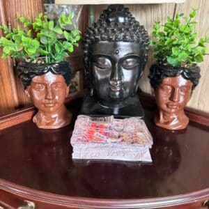 African-American Heritage Estate Sale – Art, Décor & Unique Treasures in Tracy, CA