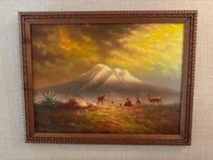Estate Sale of a Lifetime!
