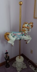 Holston Hills Riverfront Blue Moon Estate Sale