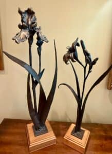 Elegance off Westland Blue Moon Estate Sale
