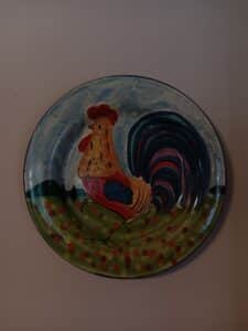 Immaculate Lenoir City Riverchase Blue Moon Estate Sale