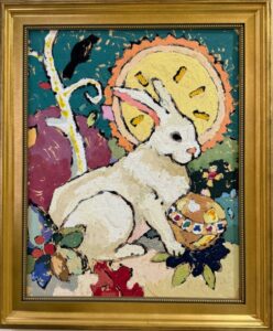 5000 Sq Ft of Fun in Farragut Blue Moon Estate Sale