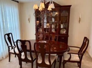 Maryville Marvels Blue Moon Estate Sales