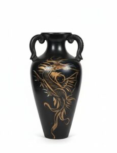 Nifty in Knightsbridge Blue Moon Estate Sale