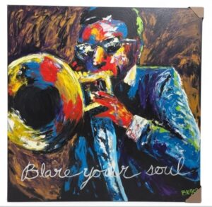 Luxury in Lenoir City