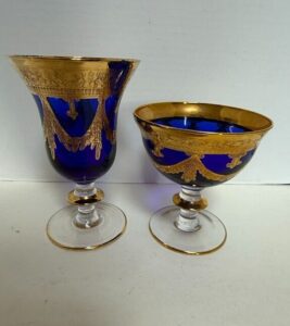 Magnificent in Maryville Blue Moon Estate Sale