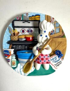 Tickled in Tellico Village Blue Moon Estate Sale