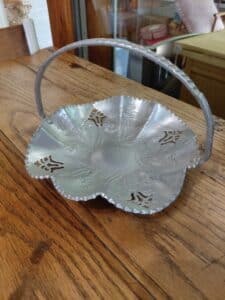 Collectors dream sale with China, Jewlery,  Silver, Pioneer Woman dishes/cookware & much more!