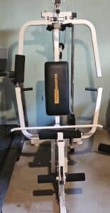 Treasures & Tools: Antique Kitchen, Vintage Toys & Household Sale