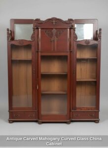 Antique One-of-a-Kind Finds!
