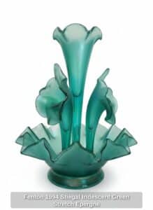 Greenwood Village Piano, Crystal, Fenton, Art, Beautiful furnishings and more Blue Moon Estate Sales