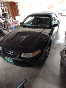 Highlands Ranch Mustang, Sewing Crafts, Antiques, Musical Instruments and more Blue Moon Estate Sale