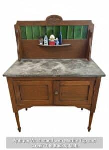 Aurora Jaguar, Art, Pottery, Southwest decor and more Blue Moon Estate Sale
