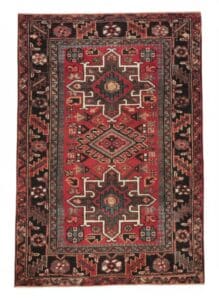 Centennial Southwest Decor, Rugs, Antiques, Art, Jewelry and More Blue Moon Estate Sale