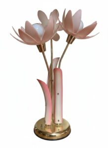 Denver Southwest Decor, Lamps, Signs, Carousels and more Blue Moon Estate Sale