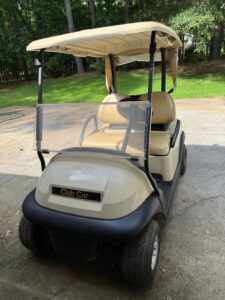 Another Fabulous Blue Moon Estate Sale