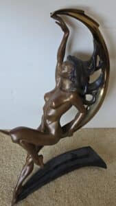 Timeless Treasures of San Rafael: From Victorian Elegance to Art Deco Charm