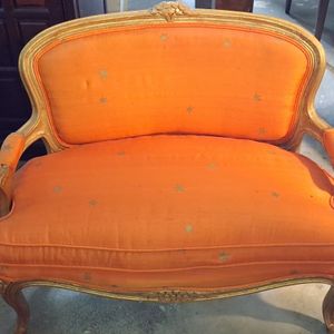 Mill Valley World Traveler's Estate Sale