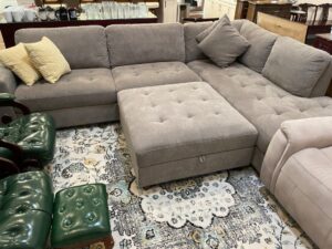 Blue Moon Arlington Sale!